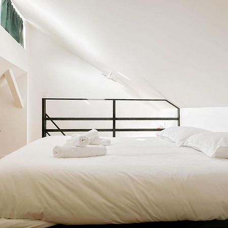 Rainbow, Rue Carnot Apartman Annecy Kültér fotó
